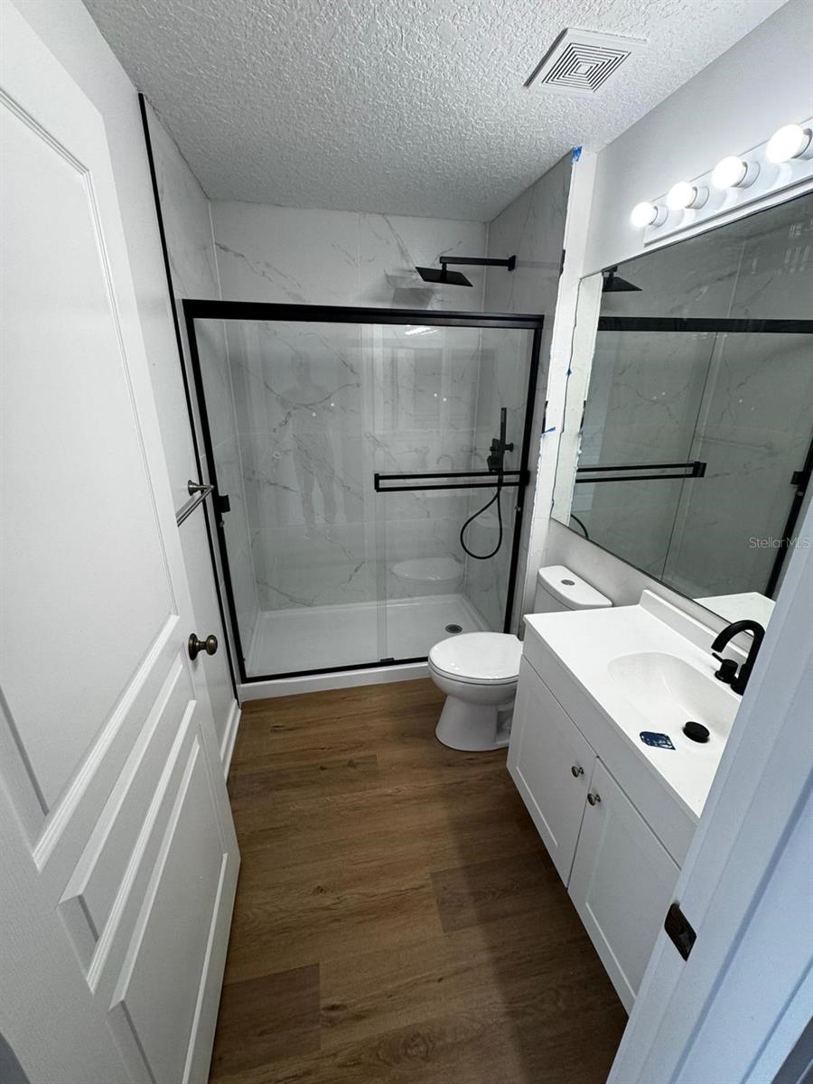 660 CELEBRATION AVE #240, CELEBRATION, FL, 34747