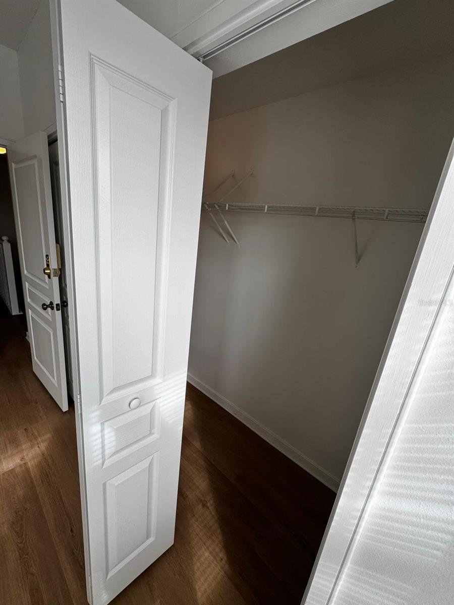660 CELEBRATION AVE #240, CELEBRATION, FL, 34747