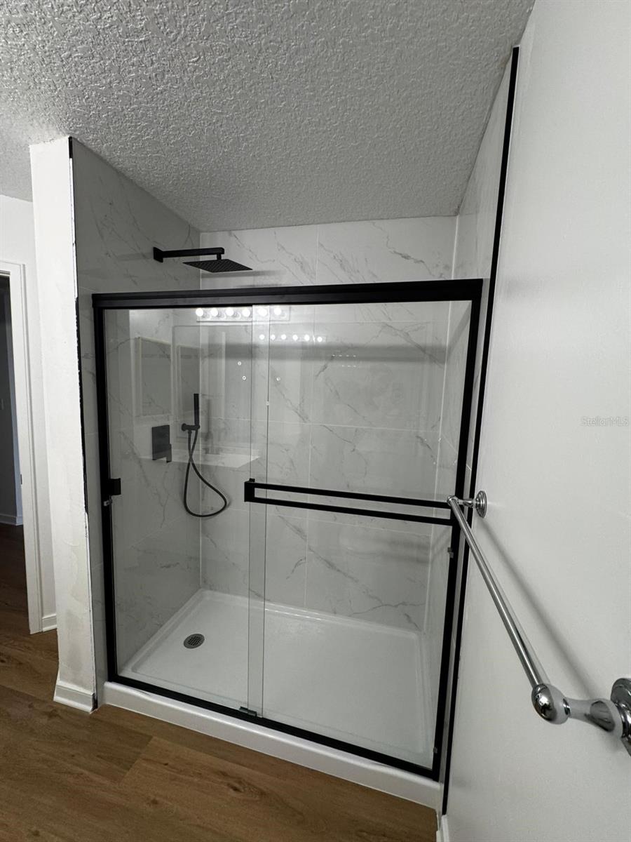 660 CELEBRATION AVE #240, CELEBRATION, FL, 34747