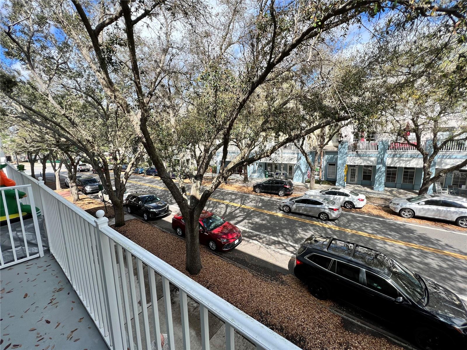 660 CELEBRATION AVE #240, CELEBRATION, FL, 34747