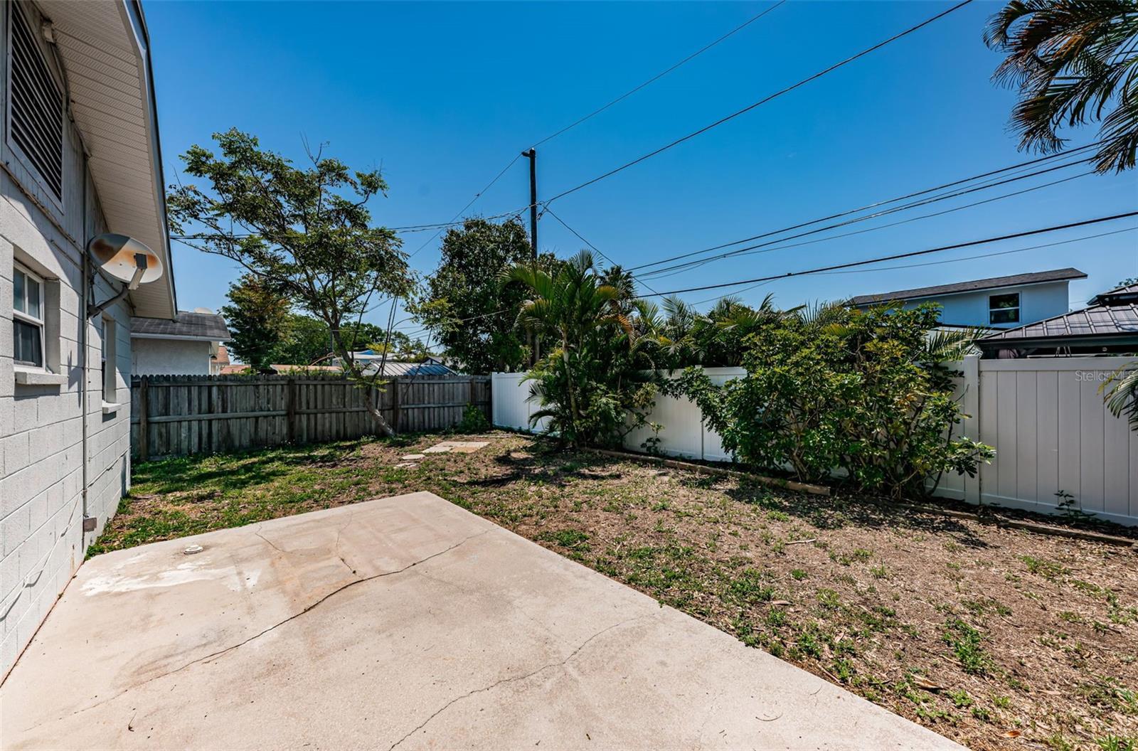 1850 MARYLAND AVE NE, ST PETERSBURG, FL, 33703