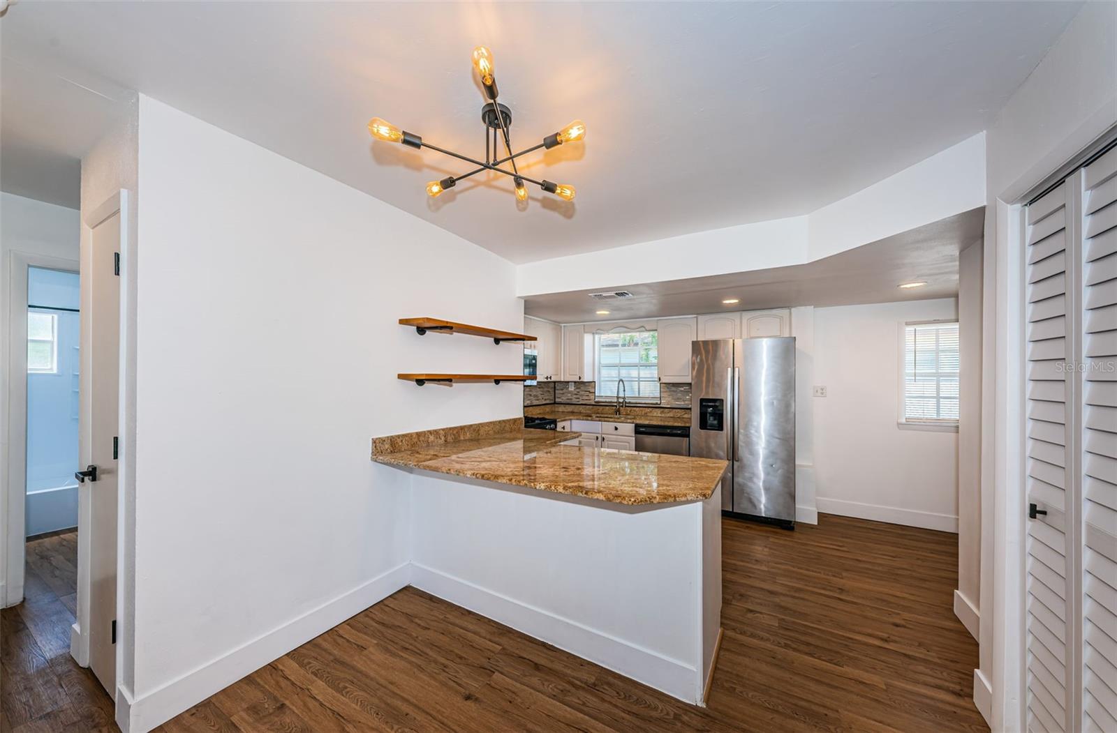 1850 MARYLAND AVE NE, ST PETERSBURG, FL, 33703