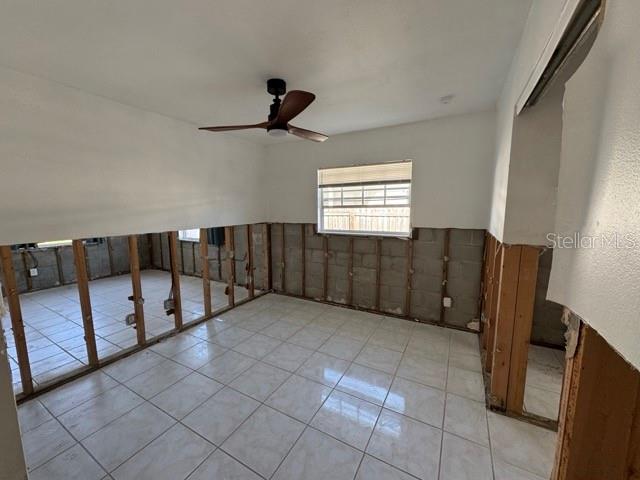 1850 MARYLAND AVE NE, ST PETERSBURG, FL, 33703