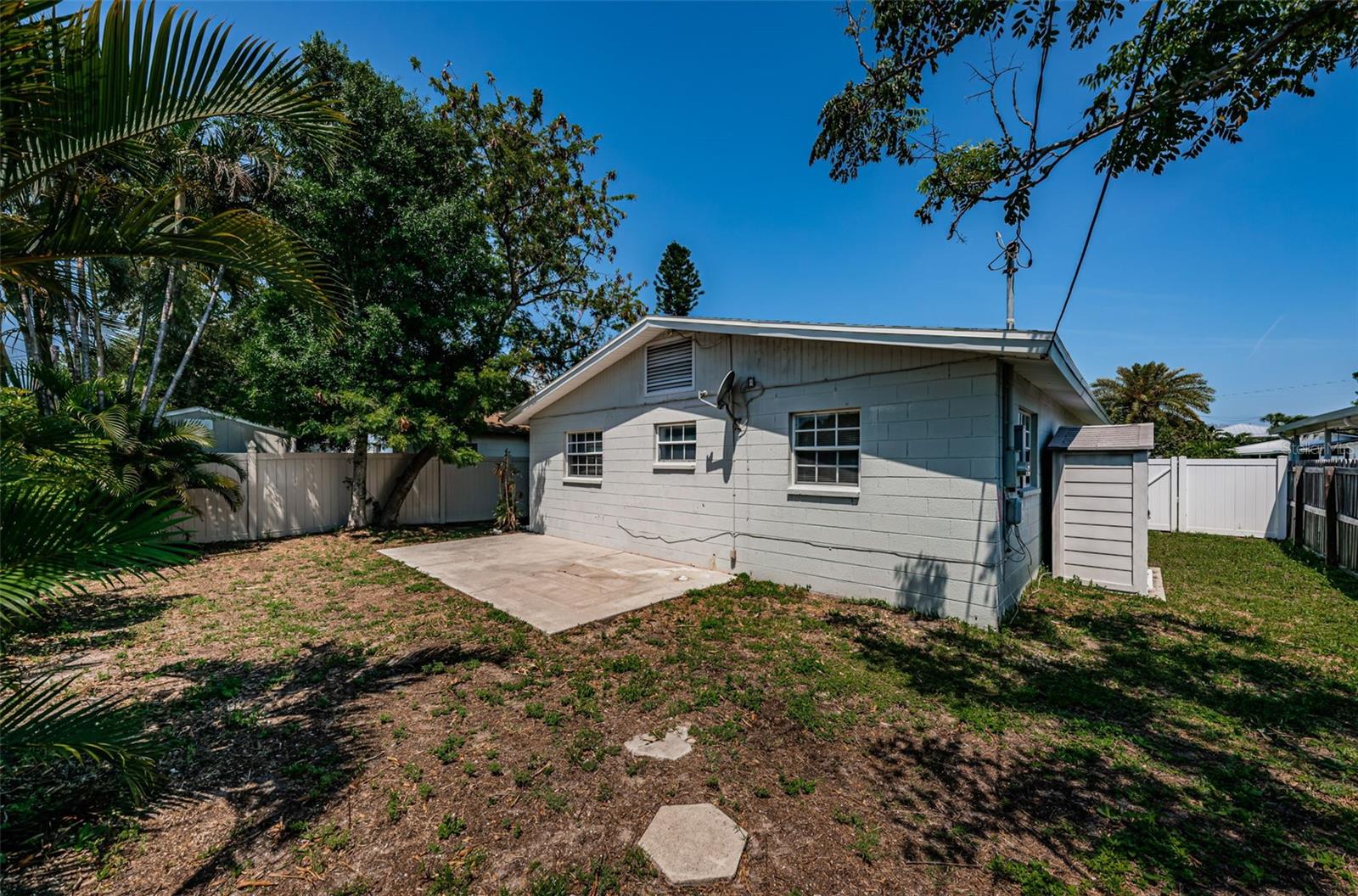 1850 MARYLAND AVE NE, ST PETERSBURG, FL, 33703