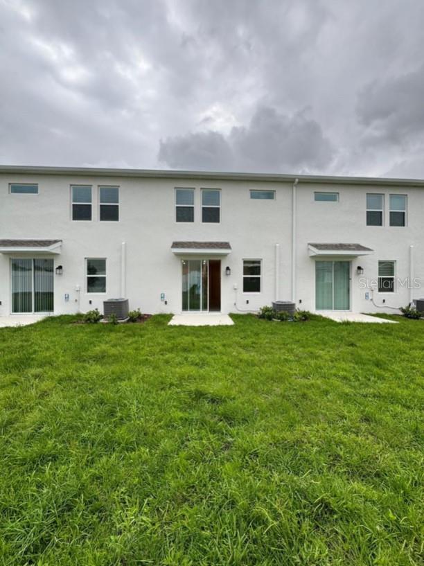 2720 PIERR ST, DAVENPORT, FL, 33837
