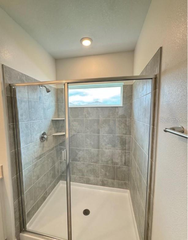 2720 PIERR ST, DAVENPORT, FL, 33837