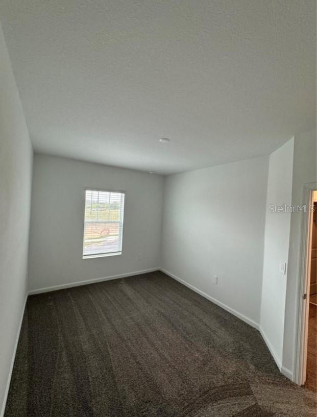 2720 PIERR ST, DAVENPORT, FL, 33837