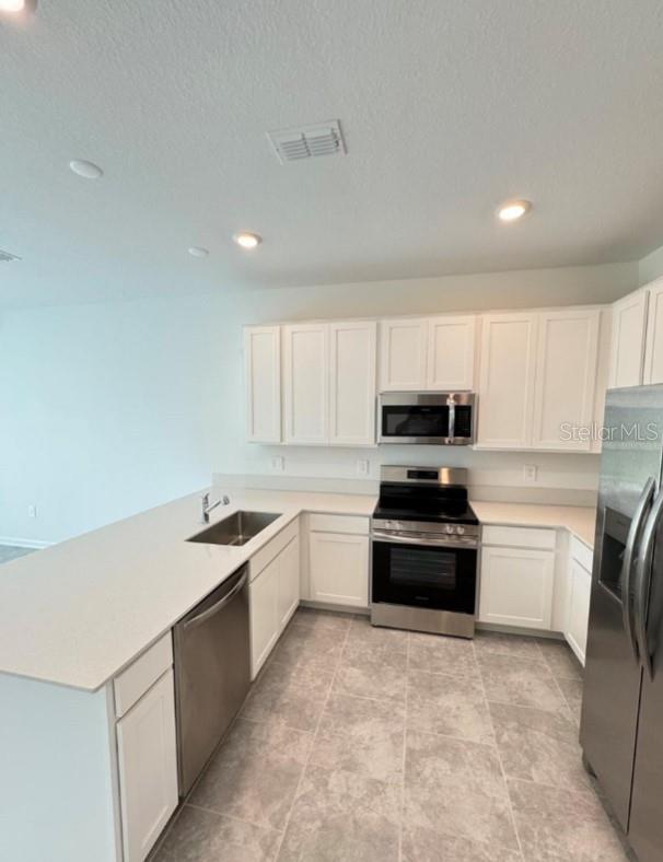 2720 PIERR ST, DAVENPORT, FL, 33837