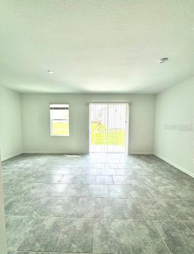 2720 PIERR ST, DAVENPORT, FL, 33837