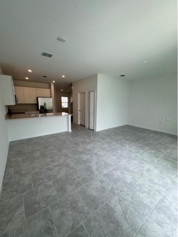 2720 PIERR ST, DAVENPORT, FL, 33837