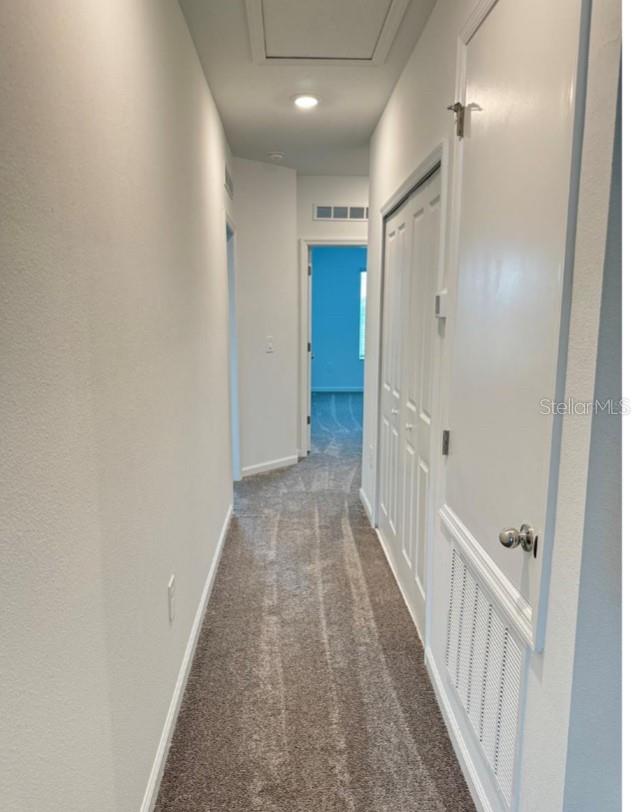 2720 PIERR ST, DAVENPORT, FL, 33837