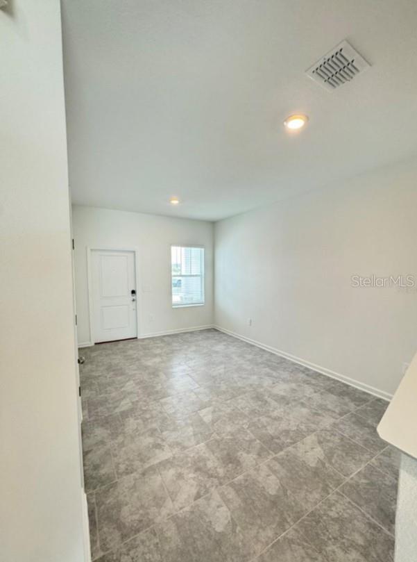2720 PIERR ST, DAVENPORT, FL, 33837