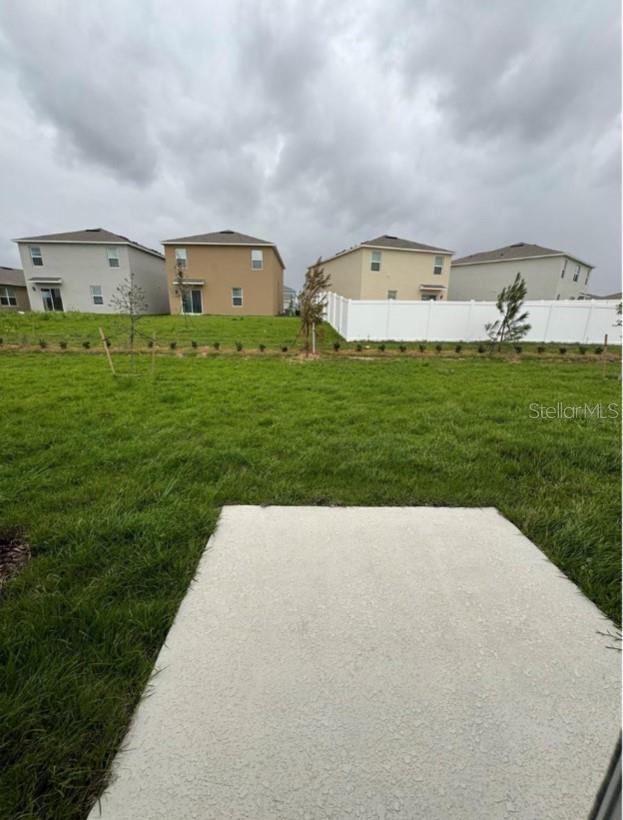 2720 PIERR ST, DAVENPORT, FL, 33837