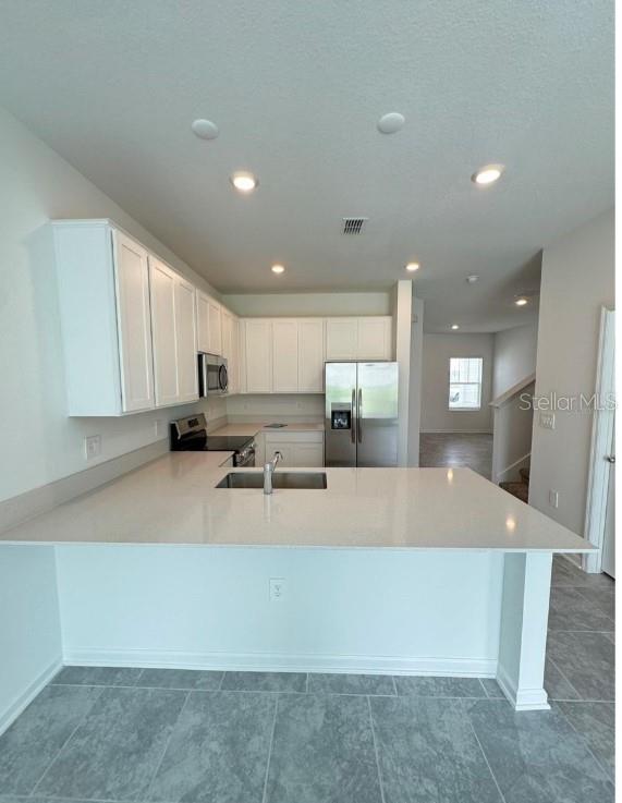 2720 PIERR ST, DAVENPORT, FL, 33837