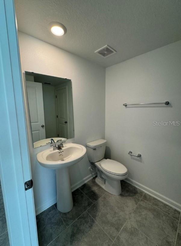 2720 PIERR ST, DAVENPORT, FL, 33837