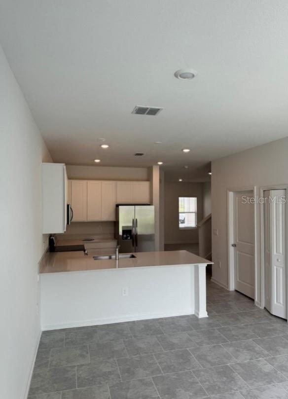 2720 PIERR ST, DAVENPORT, FL, 33837