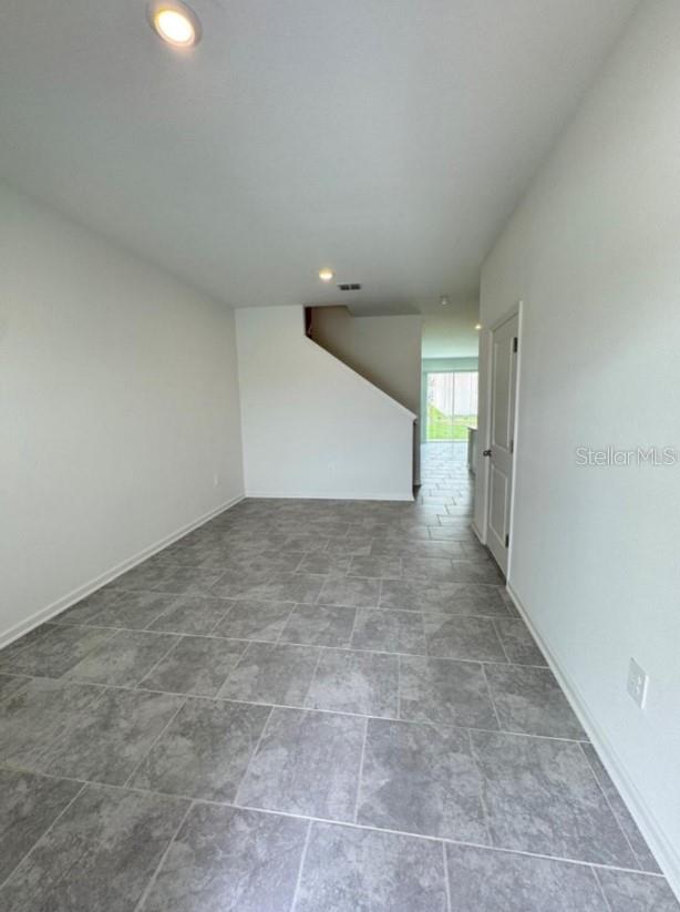 2720 PIERR ST, DAVENPORT, FL, 33837
