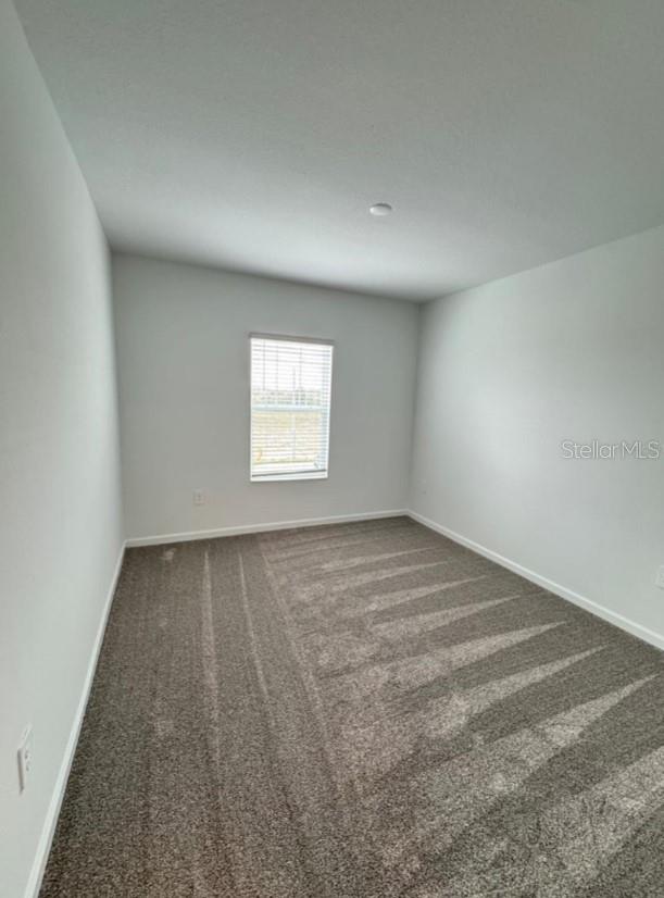 2720 PIERR ST, DAVENPORT, FL, 33837