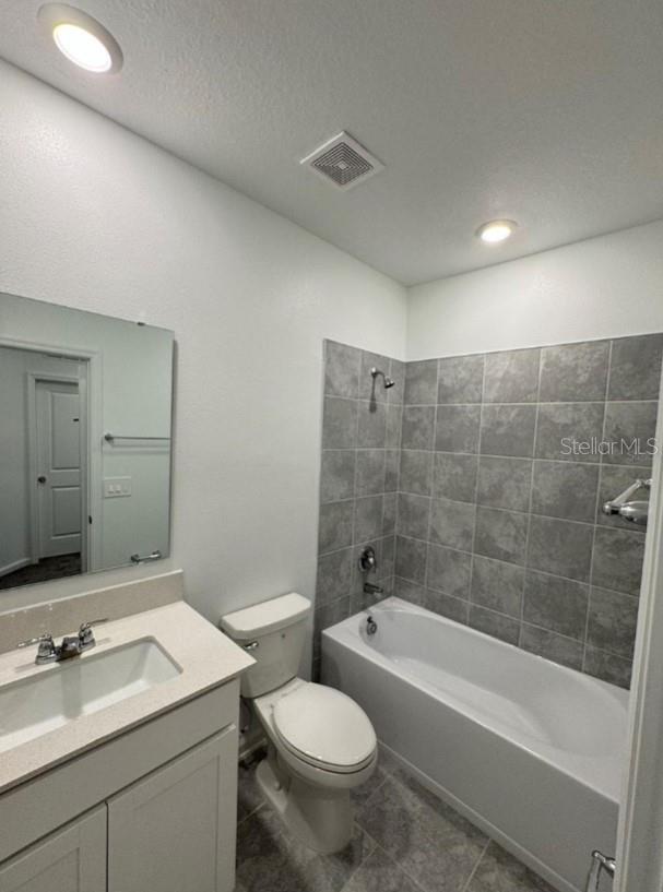 2720 PIERR ST, DAVENPORT, FL, 33837