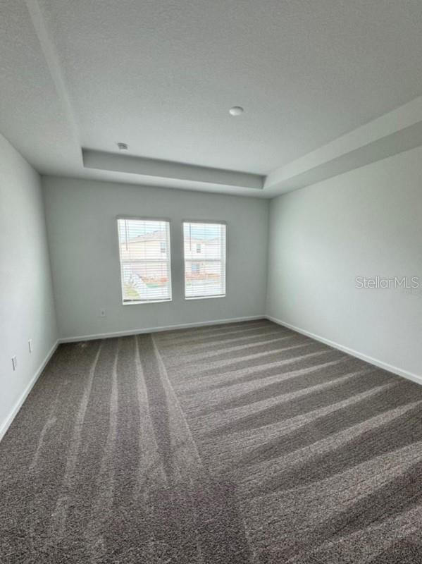 2720 PIERR ST, DAVENPORT, FL, 33837