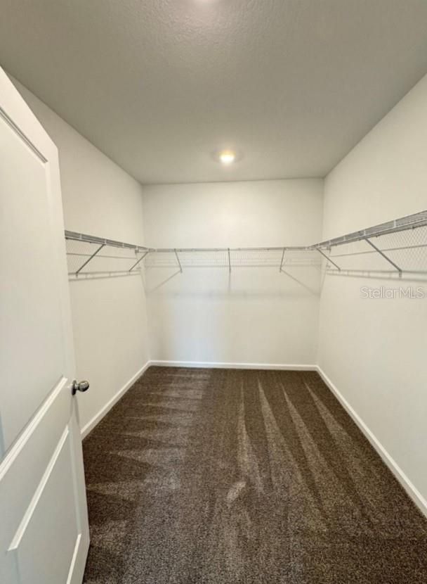 2720 PIERR ST, DAVENPORT, FL, 33837