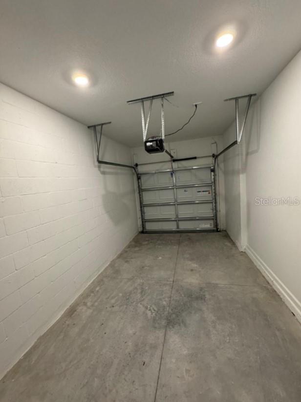 2720 PIERR ST, DAVENPORT, FL, 33837