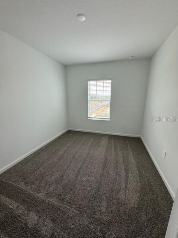 2720 PIERR ST, DAVENPORT, FL, 33837