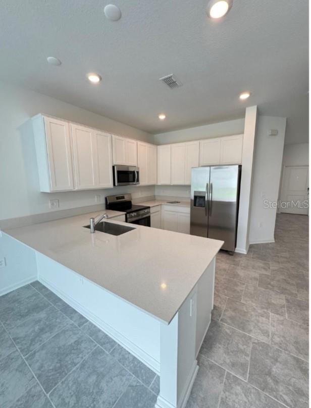 2720 PIERR ST, DAVENPORT, FL, 33837