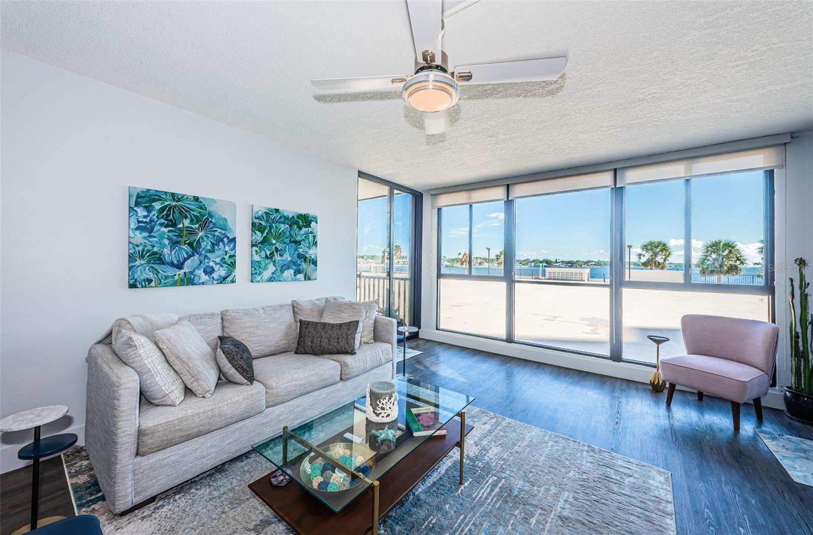 7100 SUNSHINE SKYWAY LN S #203, SAINT PETERSBURG, FL, 33711