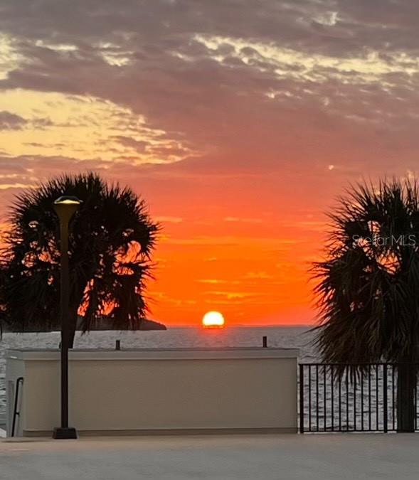 7100 SUNSHINE SKYWAY LN S #203, SAINT PETERSBURG, FL, 33711