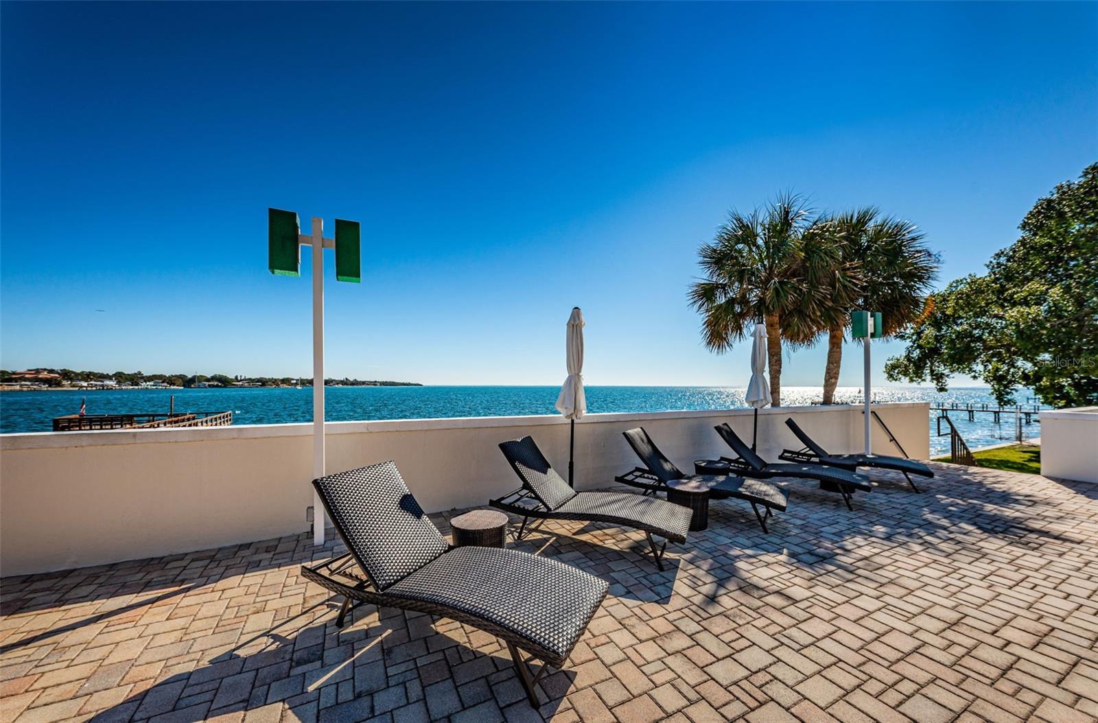 7100 SUNSHINE SKYWAY LN S #203, SAINT PETERSBURG, FL, 33711