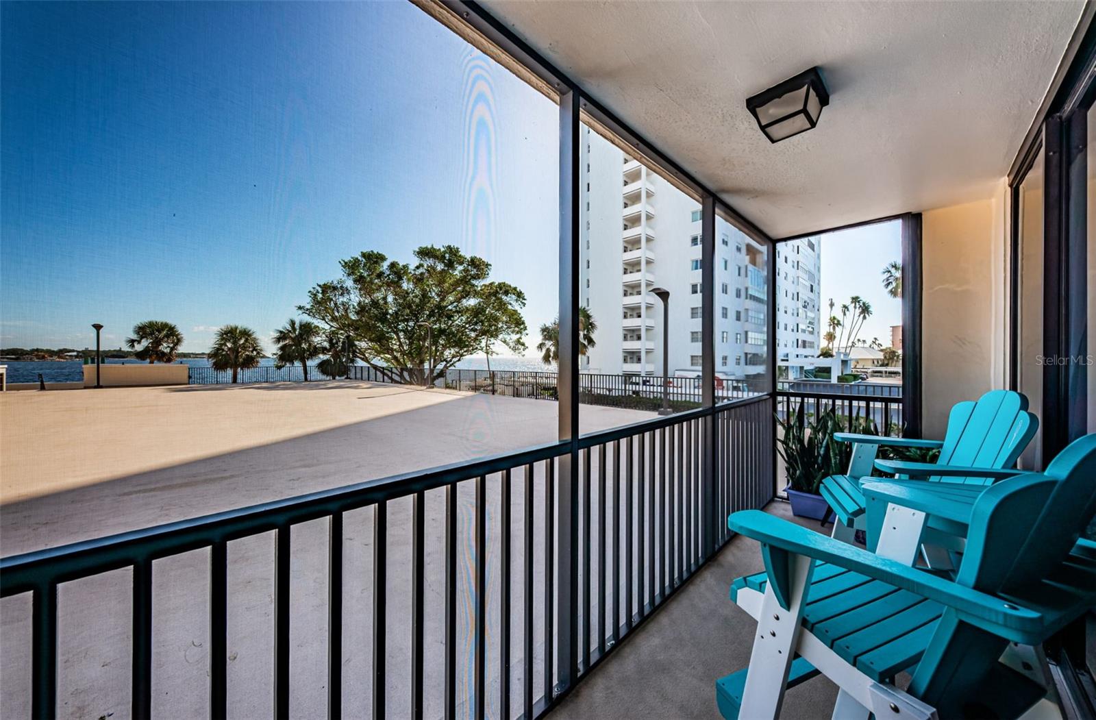 7100 SUNSHINE SKYWAY LN S #203, SAINT PETERSBURG, FL, 33711