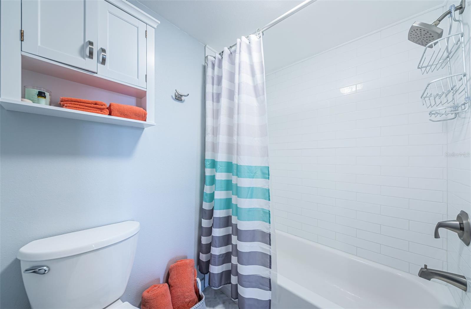 7100 SUNSHINE SKYWAY LN S #203, SAINT PETERSBURG, FL, 33711