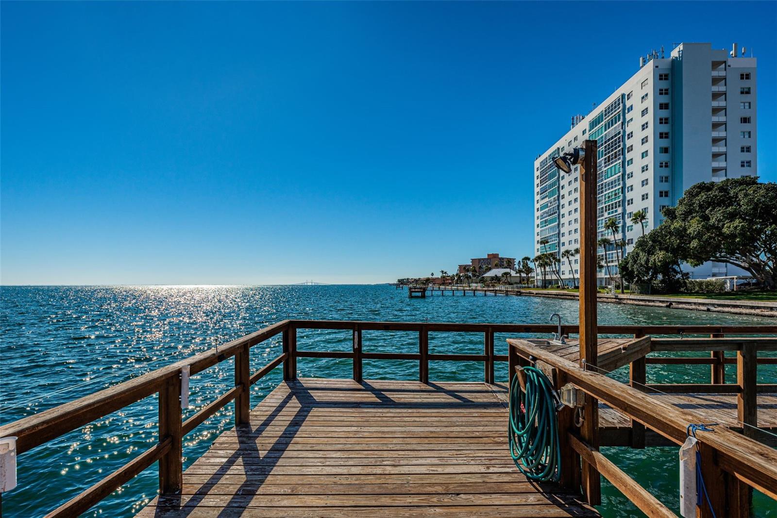 7100 SUNSHINE SKYWAY LN S #203, SAINT PETERSBURG, FL, 33711