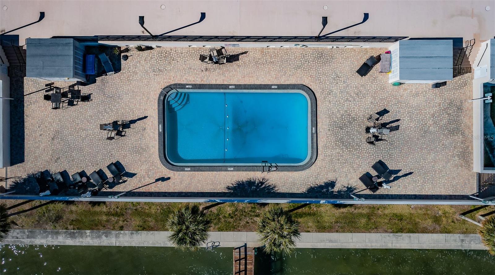 7100 SUNSHINE SKYWAY LN S #203, SAINT PETERSBURG, FL, 33711