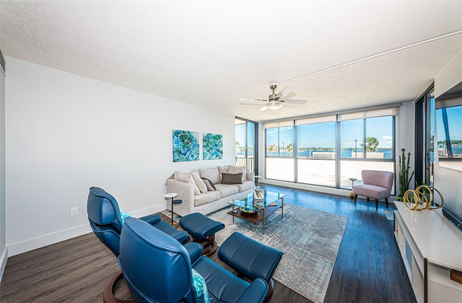 7100 SUNSHINE SKYWAY LN S #203, SAINT PETERSBURG, FL, 33711