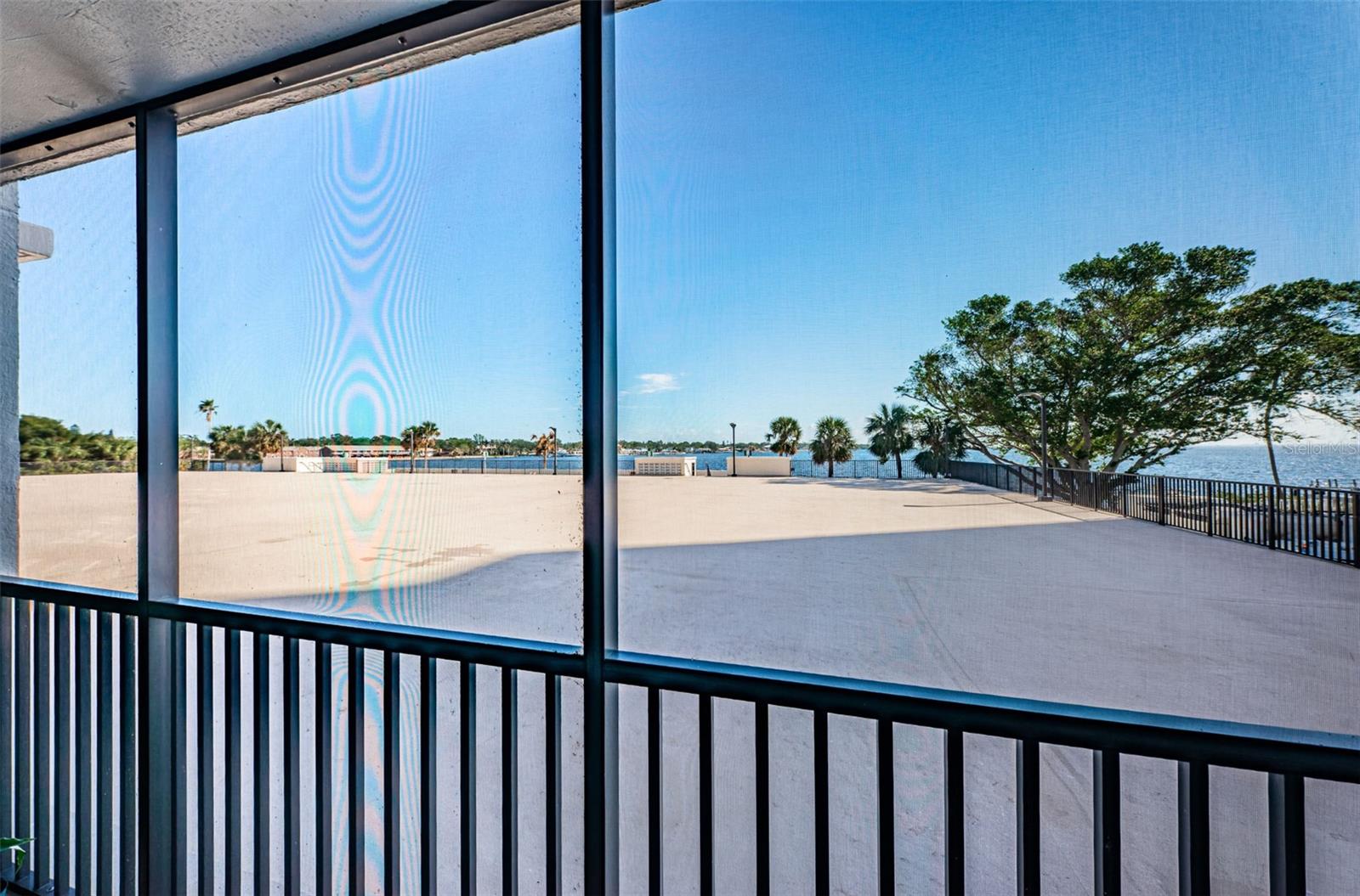 7100 SUNSHINE SKYWAY LN S #203, SAINT PETERSBURG, FL, 33711