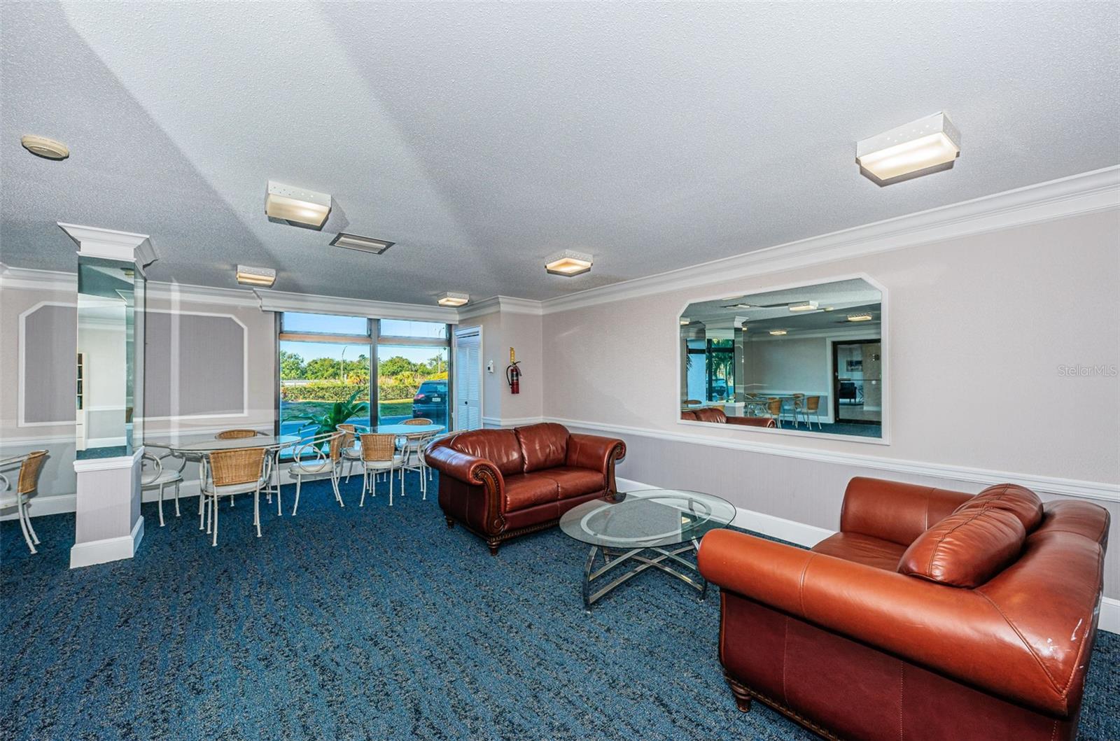 7100 SUNSHINE SKYWAY LN S #203, SAINT PETERSBURG, FL, 33711