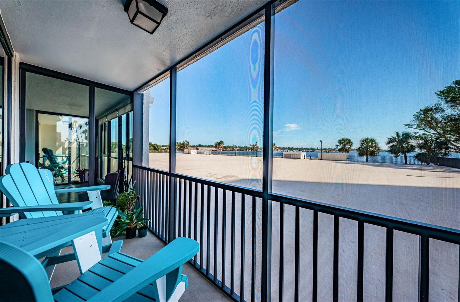 7100 SUNSHINE SKYWAY LN S #203, SAINT PETERSBURG, FL, 33711