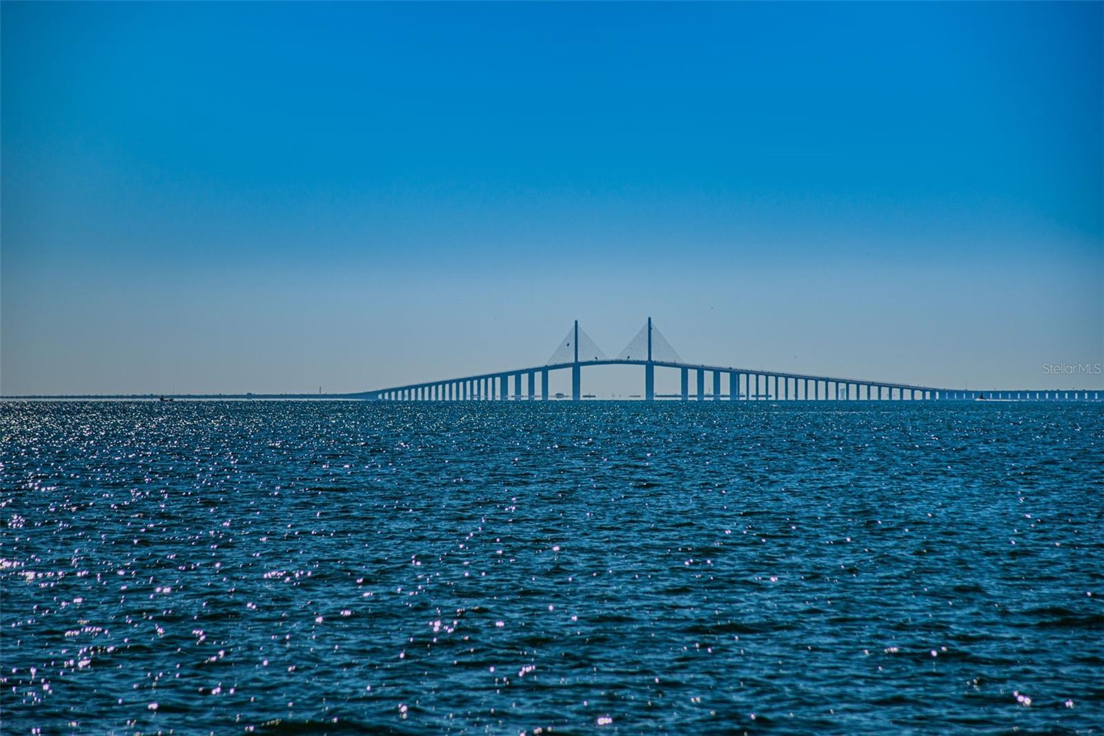 7100 SUNSHINE SKYWAY LN S #203, SAINT PETERSBURG, FL, 33711