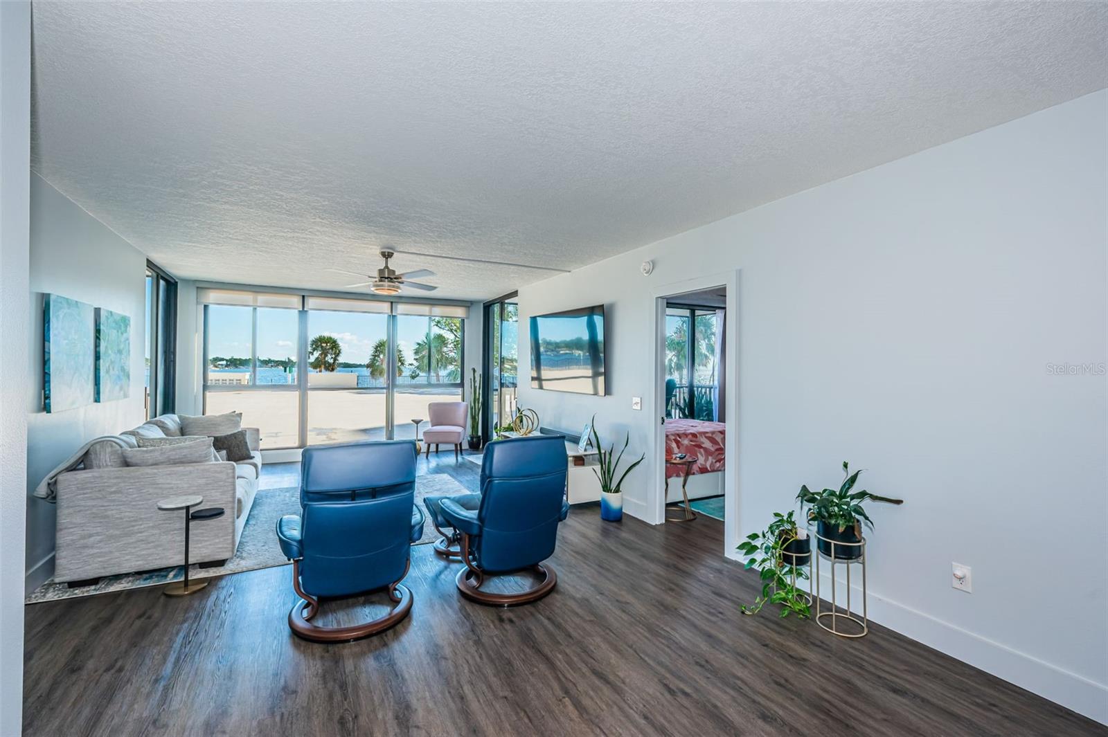 7100 SUNSHINE SKYWAY LN S #203, SAINT PETERSBURG, FL, 33711
