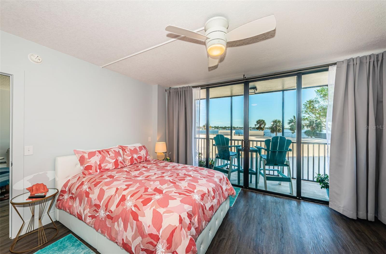 7100 SUNSHINE SKYWAY LN S #203, SAINT PETERSBURG, FL, 33711