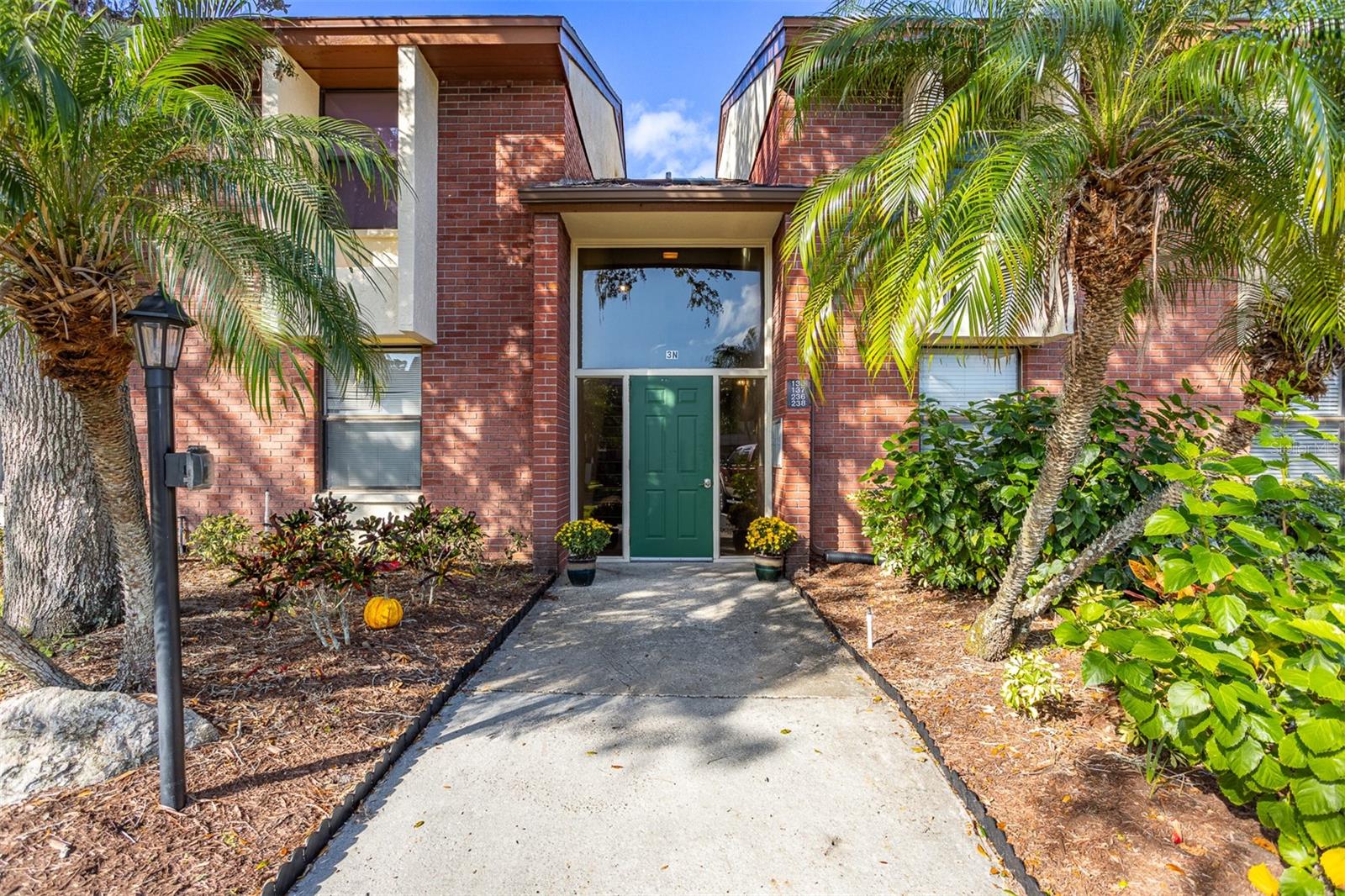 236 CARYL WAY #16, OLDSMAR, FL, 34677