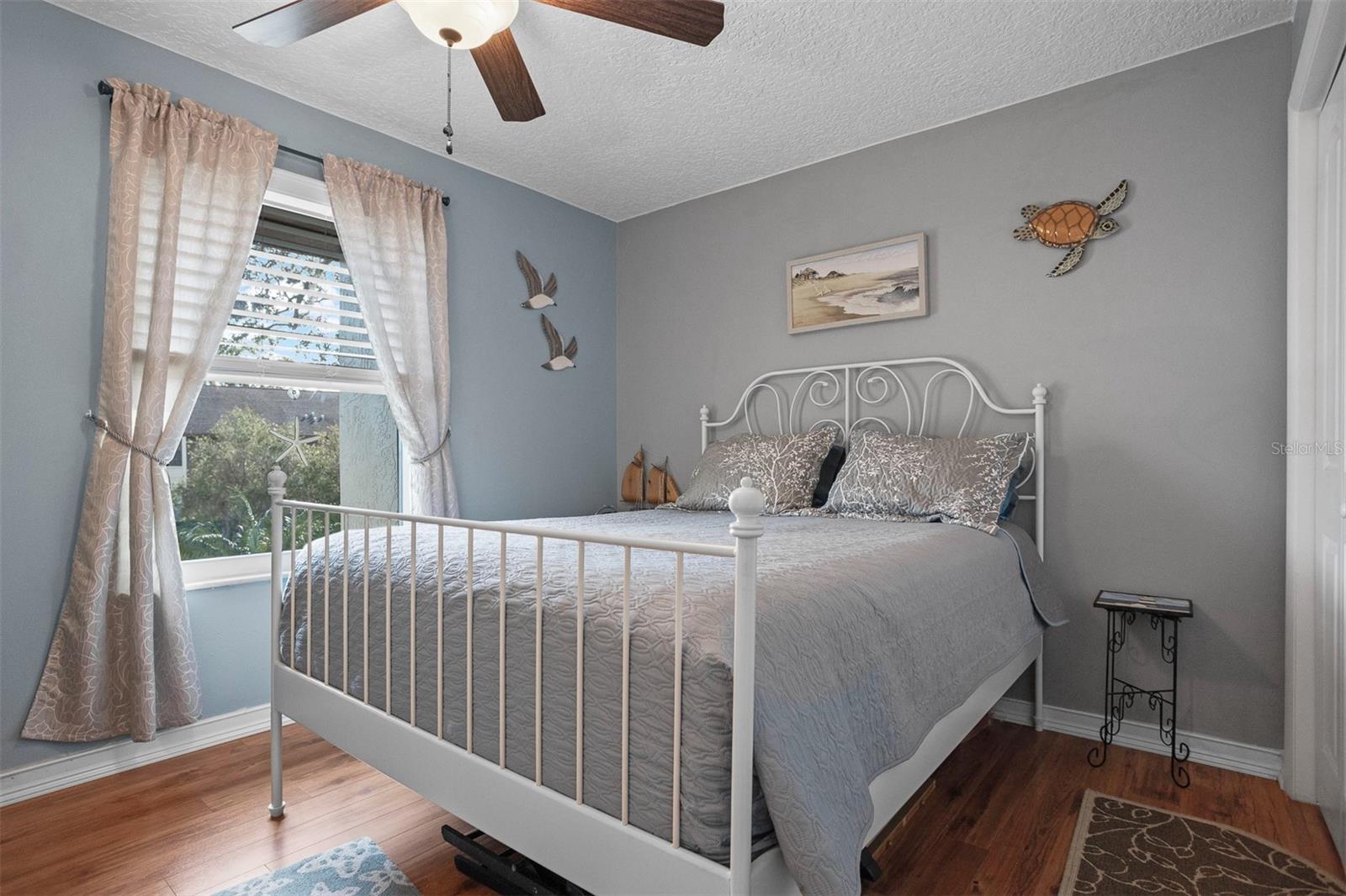 236 CARYL WAY #16, OLDSMAR, FL, 34677