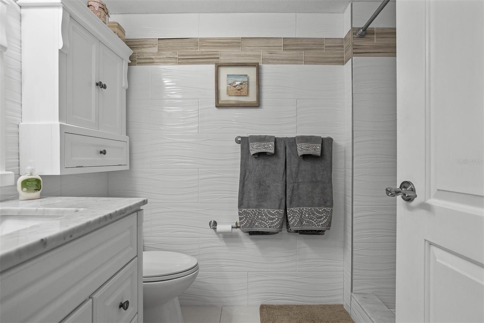 236 CARYL WAY #16, OLDSMAR, FL, 34677