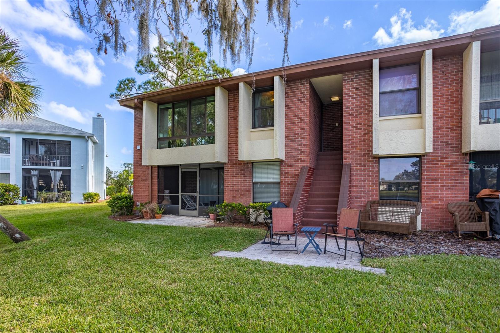 236 CARYL WAY #16, OLDSMAR, FL, 34677