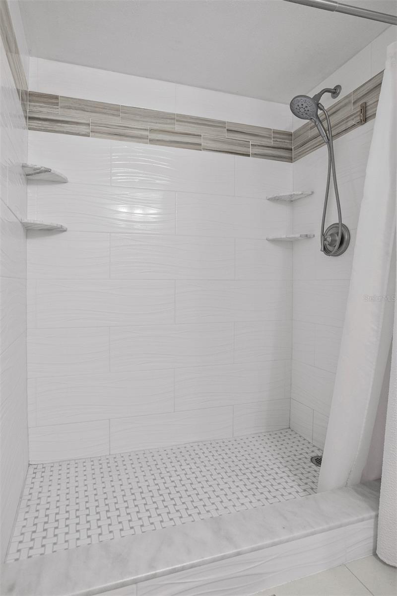 236 CARYL WAY #16, OLDSMAR, FL, 34677