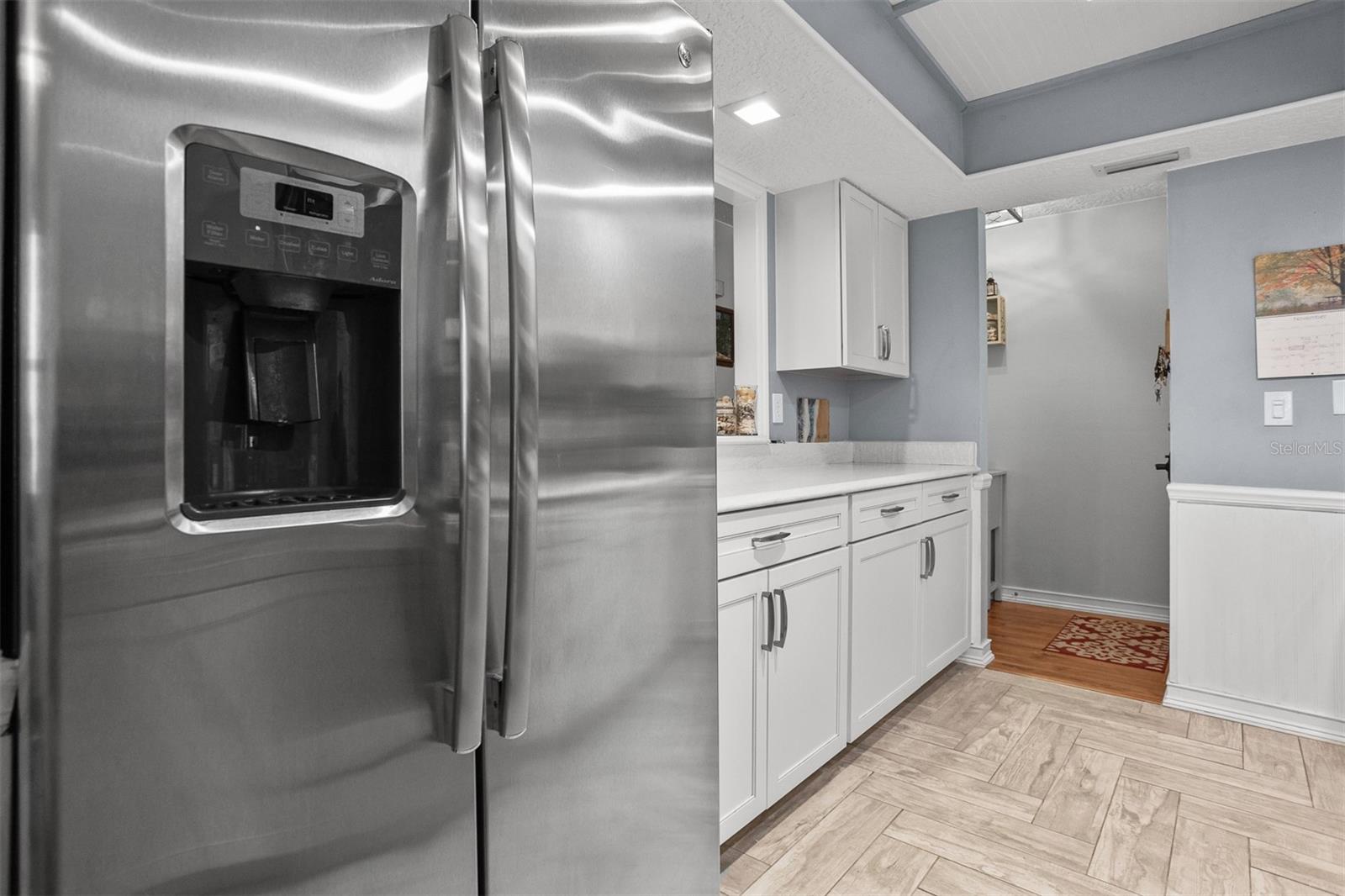 236 CARYL WAY #16, OLDSMAR, FL, 34677