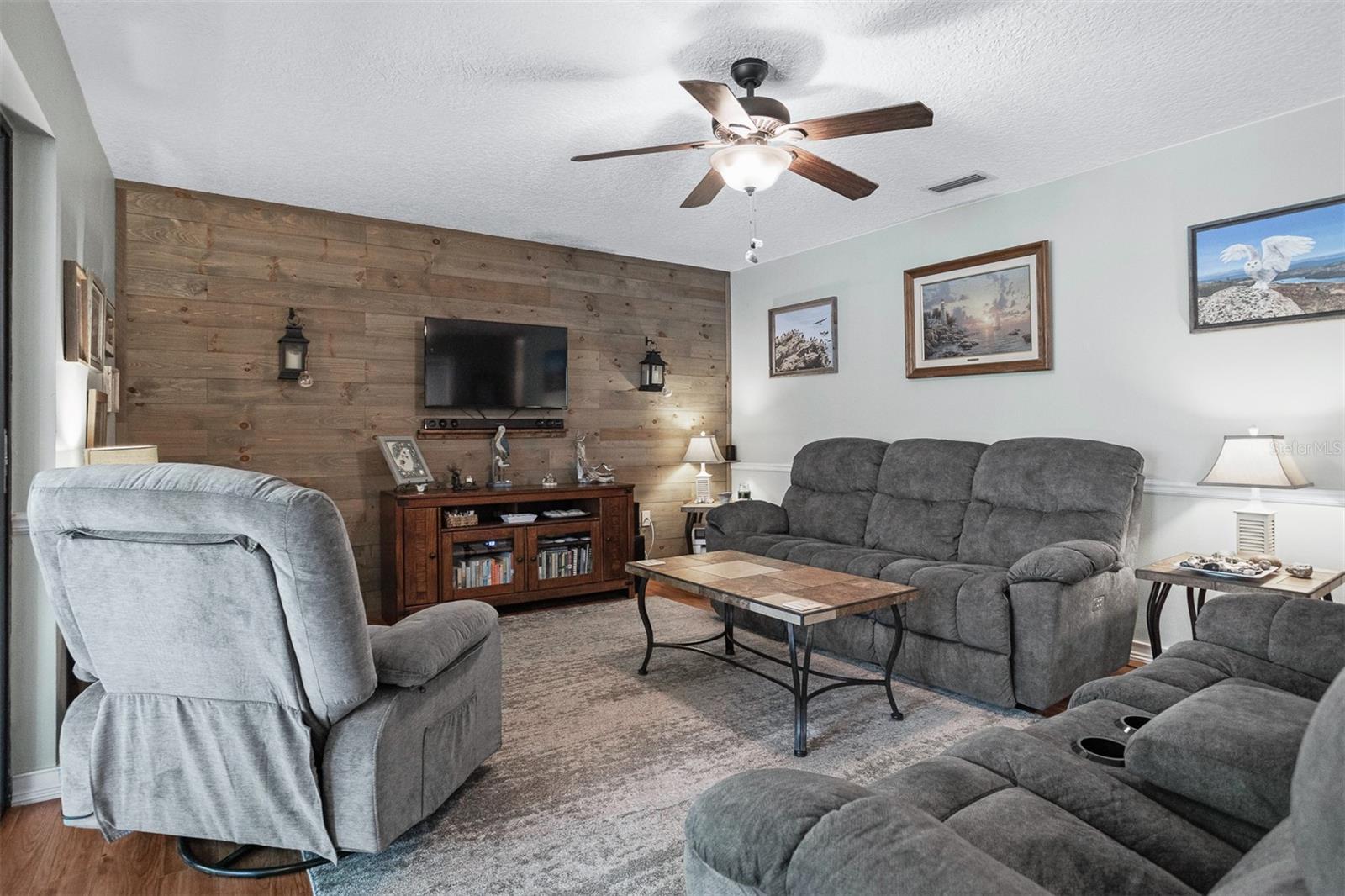 236 CARYL WAY #16, OLDSMAR, FL, 34677