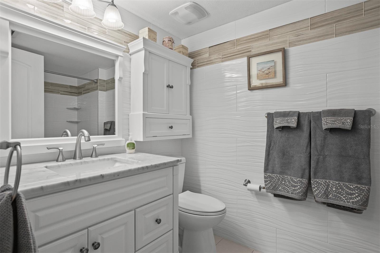 236 CARYL WAY #16, OLDSMAR, FL, 34677